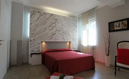 Accademia فيرونا
