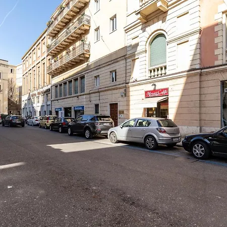 Accademia فيرونا
