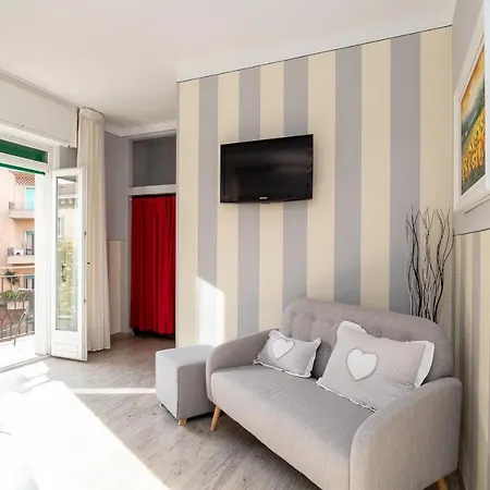 Accademia Bed and breakfast Verona