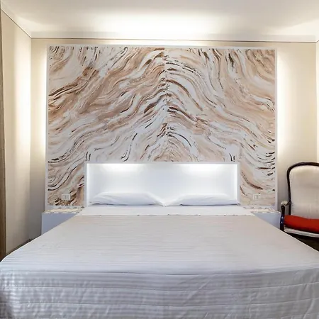 Accademia Bed and breakfast Verona